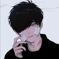 คาชิ(กร์าด)