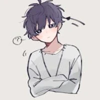 เดน(ร่างเก่า)