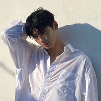 มาร์ค​ ( พระเอก​ )​
