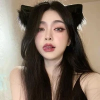 พรีม​ ( นางร้าย )​