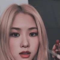 park rose