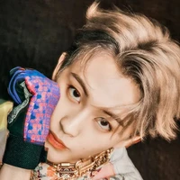 park mark