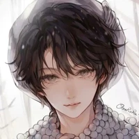 Park Ye Jun