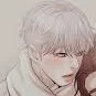 evan (past  mc)