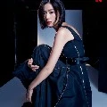 ny.devie (alvira)