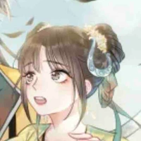 Jie Yan 