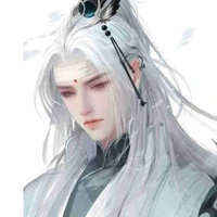 Xing Li 