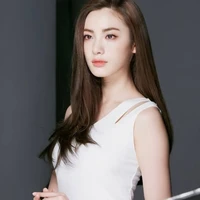 JUSTINE BRIANNA [ Bunda ]
