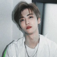 Albian Jaidan