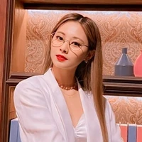 Renata (Mamah)