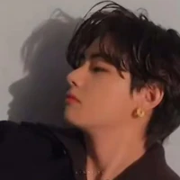Arka Bagaskara