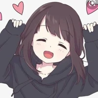 lovely writer