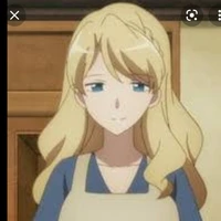 Kelly (theo