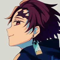 Tanjiro