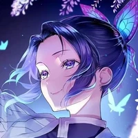 Shinobu
