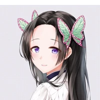 Kanae