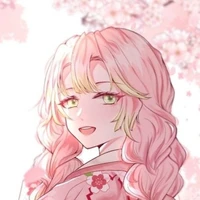 Mitsuri