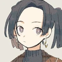 Aoi
