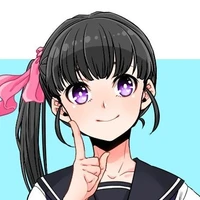 Kanao