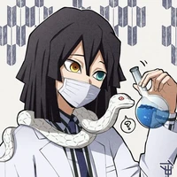 Obanai