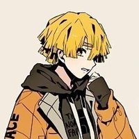 Zenitsu