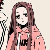 Nezuko