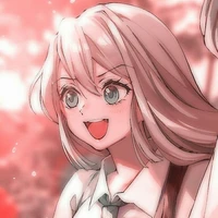 Daki
