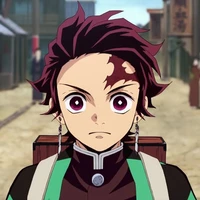 kamado tanjiro