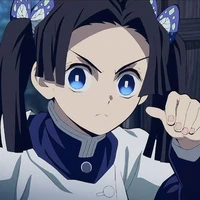 aoi kanzaki