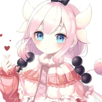 author (Sanny)
