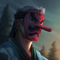 urokodaki sakonji