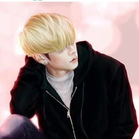 Hong Jay Yeol