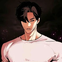 Park Hyungseok