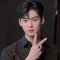 คิง👑