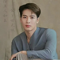 เมธา👑