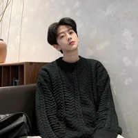 มิกซ์👑
