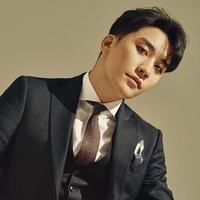 เจมส์​(พ่อน.อ)​