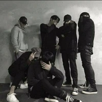 ค/ม
