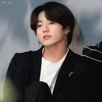 Jeon Jeykey W.