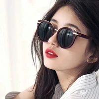 Ny. Suzy Welseon [ mom ]