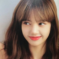 Lalisa Manoban G.