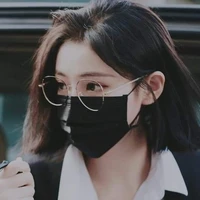 จิยะ