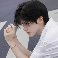ชินระ