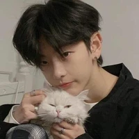 อิชิมากะ