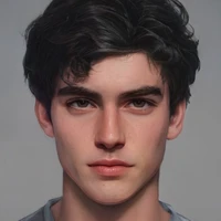 Ryder
