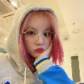 eunbie