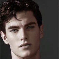kai divela( ml brother)