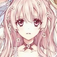 Cynthia Heliz De (FL1/1st princess)