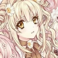 Liliana Heliz De (FL3/3rd Princess)