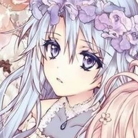 Sinalia Heliz De (FL2/2nd Princess)